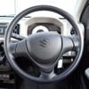 suzuki alto 2020 -SUZUKI--Alto DBA-HA36S--HA36S-539635---SUZUKI--Alto DBA-HA36S--HA36S-539635- image 9