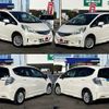 honda fit 2011 -HONDA--Fit DAA-GP1--GP1-1029844---HONDA--Fit DAA-GP1--GP1-1029844- image 9