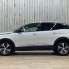 peugeot 3008 2021 -PEUGEOT--Peugeot 3008 5BA-P845G06--VF3M45GFUMS123197---PEUGEOT--Peugeot 3008 5BA-P845G06--VF3M45GFUMS123197- image 14