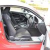 toyota 86 2012 -TOYOTA--86 DBA-ZN6--ZN6-024043---TOYOTA--86 DBA-ZN6--ZN6-024043- image 4