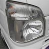 suzuki carry-truck 2018 CFJ1804566 image 12
