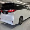 toyota alphard 2023 quick_quick_3BA-AGH40W_AGH40-0004729 image 10
