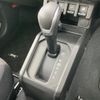 suzuki jimny 2024 -SUZUKI--Jimny 3BA-JB64W--JB64W-357891---SUZUKI--Jimny 3BA-JB64W--JB64W-357891- image 10
