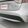 toyota corolla 2024 -TOYOTA--Corolla 6AA-ZWE215--ZWE215-0017487---TOYOTA--Corolla 6AA-ZWE215--ZWE215-0017487- image 39