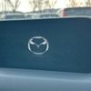 mazda cx-5 2018 -MAZDA--CX-5 3DA-KF2P--KF2P-305030---MAZDA--CX-5 3DA-KF2P--KF2P-305030- image 19