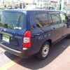 toyota succeed-van 2019 -TOYOTA--Succeed Van DBE-NCP160V--NCP160-0134146---TOYOTA--Succeed Van DBE-NCP160V--NCP160-0134146- image 3