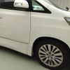 toyota vellfire 2011 ENHANCEAUTO_1_ea299695 image 22