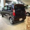 suzuki wagon-r 2014 quick_quick_MH34S_MH34S-357252 image 7