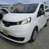 nissan nv200-vanette-van 2015 quick_quick_VM20_VM20-079521 image 10