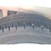 suzuki carry-truck 1995 CFJ1662670 image 14