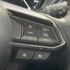 mazda cx-5 2024 quick_quick_KFEP_KFEP-603182 image 6