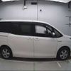 toyota voxy 2014 -TOYOTA--Voxy DAA-ZWR80G--ZWR80-0018725---TOYOTA--Voxy DAA-ZWR80G--ZWR80-0018725- image 8