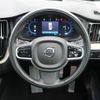 volvo xc60 2021 CFJ1893406 image 13