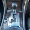 nissan cima 2009 769235-231206165212 image 20