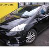 toyota prius-α 2011 -TOYOTA--Prius α DAA-ZVW41W--ZVW41-3014080---TOYOTA--Prius α DAA-ZVW41W--ZVW41-3014080- image 6