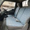 mitsubishi-fuso canter 1995 CFJ1594864 image 29