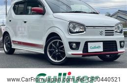 suzuki alto 2016 -SUZUKI--Alto DBA-HA36S--HA36S-879925---SUZUKI--Alto DBA-HA36S--HA36S-879925-