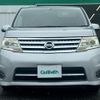 nissan serena 2009 -NISSAN--Serena DBA-CNC25--CNC25-264434---NISSAN--Serena DBA-CNC25--CNC25-264434- image 19