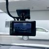 toyota corolla 2021 CFJ1561512 image 24