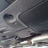 lexus ls 2025 CFJ1591421 image 16