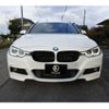 bmw 3-series 2015 -BMW--BMW 3 Series LDA-3D20--WBA8L32000K567321---BMW--BMW 3 Series LDA-3D20--WBA8L32000K567321- image 7