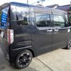 daihatsu wake 2016 -DAIHATSU 【長岡 581ｽ7476】--WAKE LA710S--0015460---DAIHATSU 【長岡 581ｽ7476】--WAKE LA710S--0015460- image 2