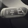 audi q3 2019 quick_quick_8UCULB_WAUZZZ8U5JR103028 image 6