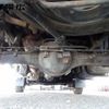 mazda bongo-truck 1995 -MAZDA--Bongo Truck SE58T--205113---MAZDA--Bongo Truck SE58T--205113- image 14