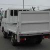 isuzu elf-truck 2014 -ISUZU--Elf NHS85A--NHS85A-01147679---ISUZU--Elf NHS85A--NHS85A-01147679- image 11