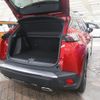 peugeot 2008 2021 CFJ1899395 image 7