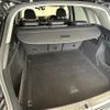 audi q5 2019 CFJ1840134 image 23