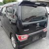 mazda flair 2018 CFJ1770943 image 17