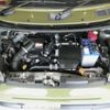 daihatsu taft 2021 -DAIHATSU 【名古屋 58Aﾊ6704】--Taft 5BA-LA900S--LA900S-0038078---DAIHATSU 【名古屋 58Aﾊ6704】--Taft 5BA-LA900S--LA900S-0038078- image 17