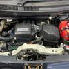 honda n-wgn 2014 CFJ1610738 image 18