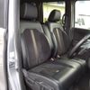 honda n-box 2018 -HONDA--N BOX DBA-JF3--JF3-2035286---HONDA--N BOX DBA-JF3--JF3-2035286- image 7
