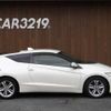 honda cr-z 2010 -HONDA 【名変中 】--CR-Z ZF1--1016590---HONDA 【名変中 】--CR-Z ZF1--1016590- image 20