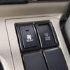 mazda scrum-wagon 2016 CFJ1842237 image 16