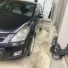 mazda mpv 2007 -MAZDA--MPV DBA-LY3P--LY3P-167206---MAZDA--MPV DBA-LY3P--LY3P-167206- image 2