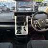 toyota noah 2012 CFJ1666342 image 3