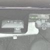 suzuki swift 2020 -SUZUKI--Swift DBA-ZC83S--ZC83S-141965---SUZUKI--Swift DBA-ZC83S--ZC83S-141965- image 3