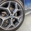 bmw x1 2018 quick_quick_JG15_WBAJG120X0EE62815 image 13