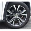 lexus rx 2017 -LEXUS--Lexus RX DBA-AGL20W--AGL20-0006164---LEXUS--Lexus RX DBA-AGL20W--AGL20-0006164- image 17