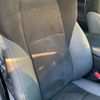 toyota alphard 2020 CFJ1658721 image 14
