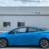 toyota prius 2019 CARSENSOR_JP_AU6361677488 image 10