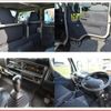 isuzu elf-truck 2006 CFJ1618553 image 10