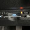 toyota sienta 2025 -TOYOTA--Sienta MXPL10G--MXPL10-1216305---TOYOTA--Sienta MXPL10G--MXPL10-1216305- image 21