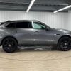 jaguar f-pace 2017 -JAGUAR--Jaguar F-Pace LDA-DC2NA--SADCA2AN2HA093064---JAGUAR--Jaguar F-Pace LDA-DC2NA--SADCA2AN2HA093064- image 14