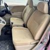 daihatsu move 2010 -DAIHATSU--Move DBA-L175S--L175S-0335479---DAIHATSU--Move DBA-L175S--L175S-0335479- image 19
