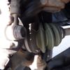 honda acty-truck 2000 CFJ1657686 image 29