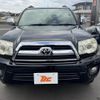 toyota hilux-surf 2009 -TOYOTA--Hilux Surf CBA-TRN215W--TRN215-0028184---TOYOTA--Hilux Surf CBA-TRN215W--TRN215-0028184- image 9